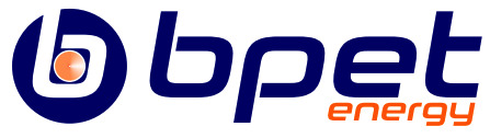 Bpet