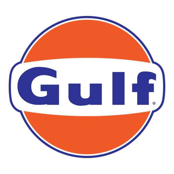 Gulf