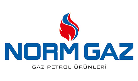 Norm Gaz